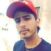jeansouza972