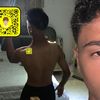 hamood.12309861