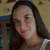 angelis_0713