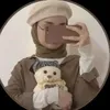 user285991969285