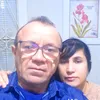 martins12042