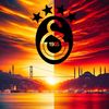 ezgi50763
