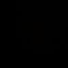 en_xx6