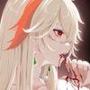 misoss6