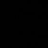 emna.akrich0