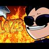 bl4z3_sv