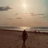 haileyvemealoneplease
