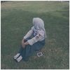 nita.sari316