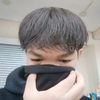 ade.we.1