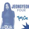 twicemylove15