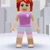 liz797960