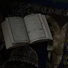 truthful_akhi