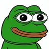 FROGGY_SHORTS