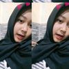 _cizzkullllllllll