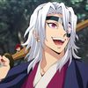 tengen_uzui_flashiestguy