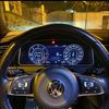 hanimadrid944