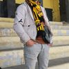 Anter saadoune34