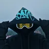 sh.sadd69