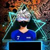 esauff.777