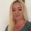millamillion0