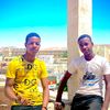 zmi.md