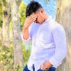 rakib.bhuiyan406