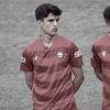 yasinmertgunes99