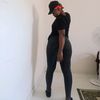glotildah1
