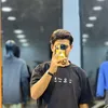 j1jsq