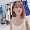 hoa.ban1328