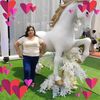 magalyruiz8505