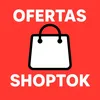 ofertasshoptok