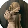 broken_girl4142