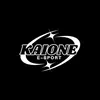 k1kaione