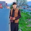 nadar.shah0000