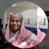 user1448517908581