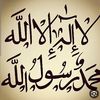 user1879935979295