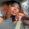 oluwafeyikewa