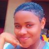 ifeomanwokedi269