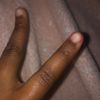 ilovejesuse0