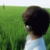 __aibluver__