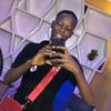 Amapiano king 🤴 💖☠️☠️