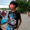 johan.mojica62