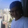 gustavo.adolfo.ro645