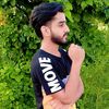 syedfaqkazmi1.618