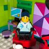 marcthelegoperson
