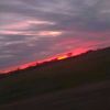 vent75757262