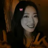 nari_896