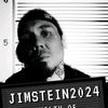 jim.stein0