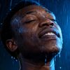 sizwe.zwest0